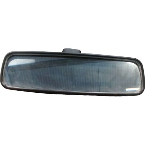[PRODUIT D'OCCASION] Retroviseur Interieur CITROEN C3 ♻️ Ref Oe. 8153ln - Garantie à vie (1/3)