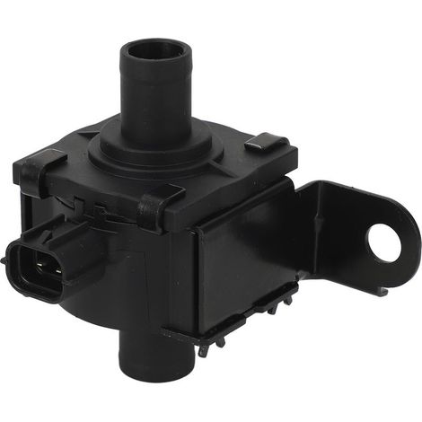 Soupape d'échappement de réservoir de vapeur 42084 FA120, filtration haute efficacité, compatible avec les modèles Baja 2003-2005 (1/5)