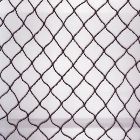 Filet de volière maille 22 mm – 20x10m (1/5)