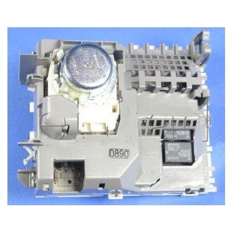 Whirlpool 481228218817 Timer for washing machine