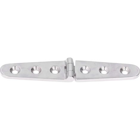 5 Pièces Boîte à Épices Camping PET Alimentaire, Récipient à Condiments Portable Transparent pour Pique-nique BBQ Extérieur, 40ml Blanc (1/5)