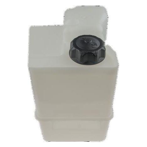 SERBATOIO 581290101 ORIGINALE HUSQVARNA