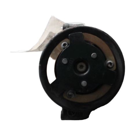 Compresseur Air Conditionne BMW Serie 3 [PRODUIT D'OCCASION]♻️64529182793 (1/5)