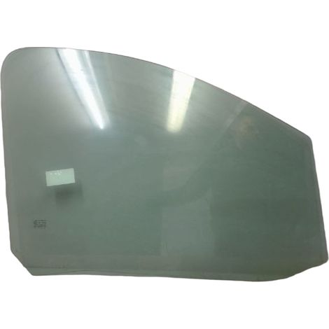 Glace Porte Avd PEUGEOT Expert [PRODUIT D'OCCASION]♻️9202j7