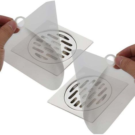 Wasserfilter für Gartenpumpe und Hochdruckreiniger. Schlauchfilter mit 3/4"-Wasseranschluss, 1 Verbindungsstück, 2 Filtersiebe für Hochdruck-Gartenpumpe und Hochdruckreiniger.
