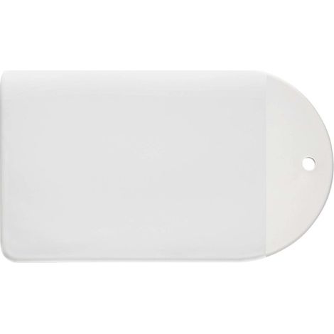 Planche rectangulaire Bahia en Pierre de Lune 350x210 mm - Finedine (1/5)