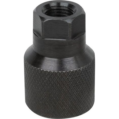 Adattatore estrattore iniettore Jbm m25x1.0 13 mm resistente