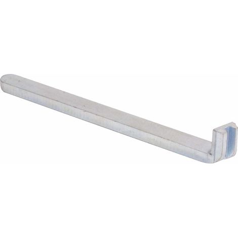 KS TOOLS Schwungrad-Fixierwerkzeug, 130 mm ( 400.9046 ) (1/3)