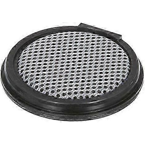 Compatible avec le préfiltre moteur H-Free 500 S132, filtre additionnel et pièces de rechange (1/5)