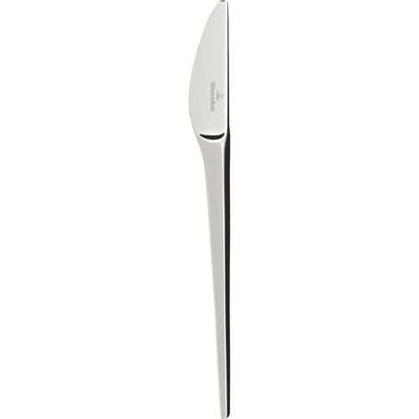 Couteau De Table - New Moon - Villeroy Et Boch