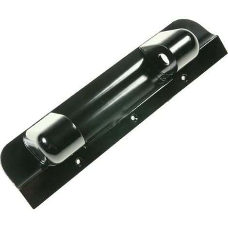 Cerniera inferiore - Piastra per waffle, Tostapane - TEFAL - 338379