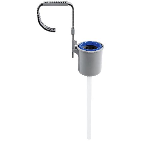 Skimmer da parete per piscine fuori terra Bestway 58233