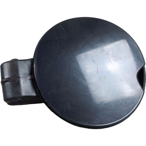 Volet De Trappe Carburant PEUGEOT 207 3p [PRODUIT D'OCCASION]♻️1517f5 (1/2)