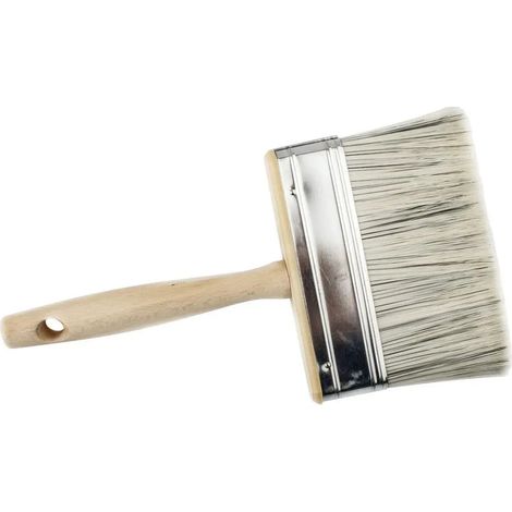 Strumento per pittore Stein canary nº5 manico legno design ergonomico