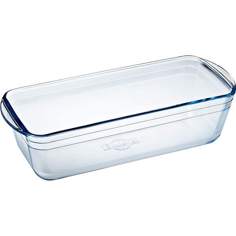 MOLDE CAKE 28 CM 835B (1/5)