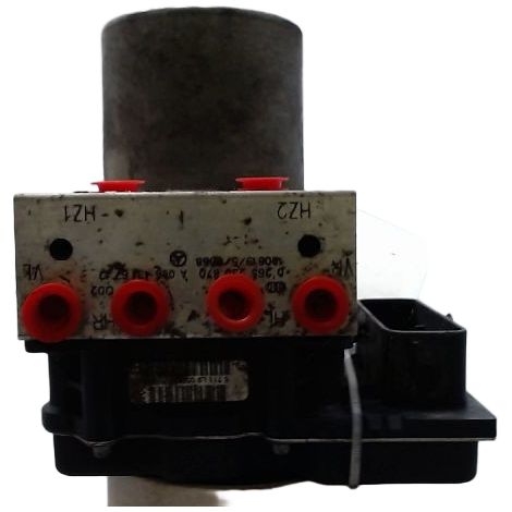 [PRODUIT D'OCCASION] Unite Hydraulique Abs MERCEDES Classe B 2008- ♻️ Ref Oe. 0064316812 - Garantie à vie (1/3)