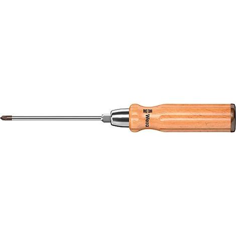 Tournevis 955 SPZ 1 x 90 mm (1/2)