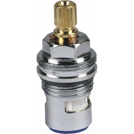 Tête céramique M15/21 25092709 (X 10) - ROCA : 25092709
