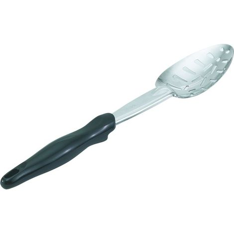 Cuillère de Service Fendue 35 cm - Pujadas