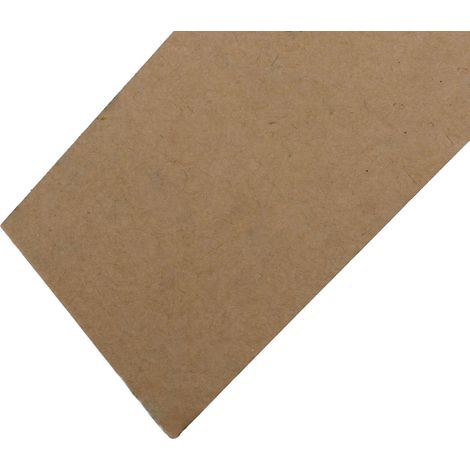 Kit 6 Montants de Portière B Pilier Noir Brillant Couvre Fenêtre Extérieur Décoratif pour Accord 7e Génération 2003-2007 (1/5)