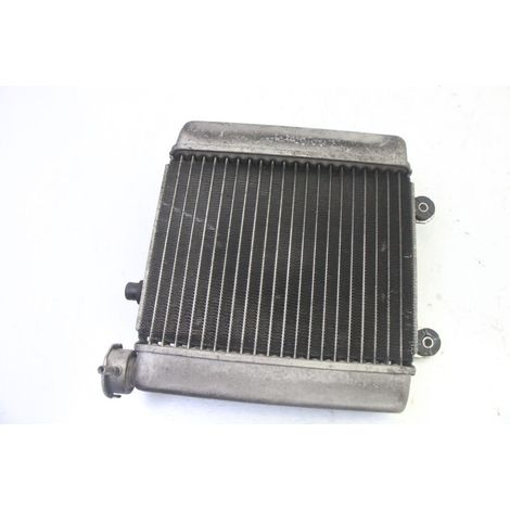 [PRODUIT D'OCCASION] RADIATEUR HONDA FES S-WING SWING ABS 125 2007 - 2015 (1/5)