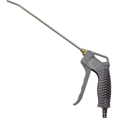 Aerotec Ausblaspistole KS500 - 500 mm