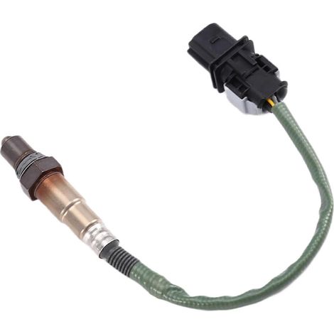 Lambdasonde vorne GP25423AA für Ford Territory 2020-2023 (1/5)