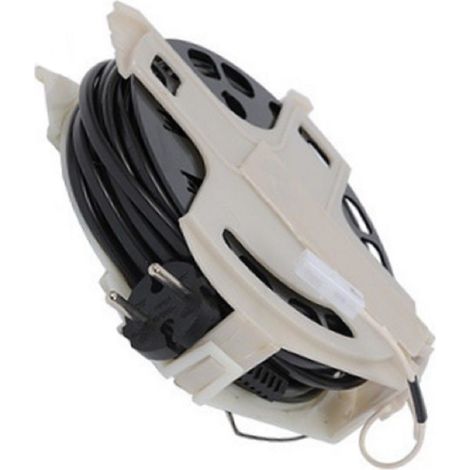 ENROULEUR DE CABLE POUR PETIT ELECTROMENAGER ELECTROLUX - 219834726