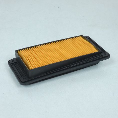 teknix luftfilter für roller sym 200 joyride i evo 2003 bis 2015 (1/4)