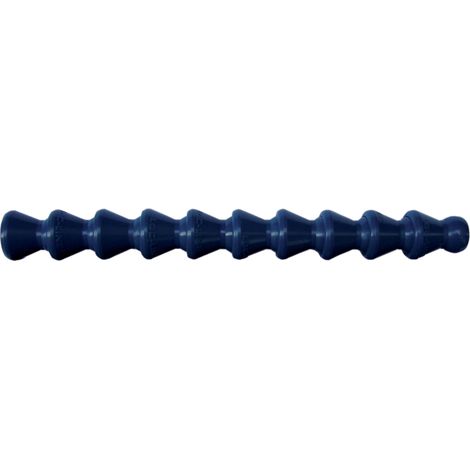 Kühlmittelschlauch 1/4"280mm 20 tlg. IBT