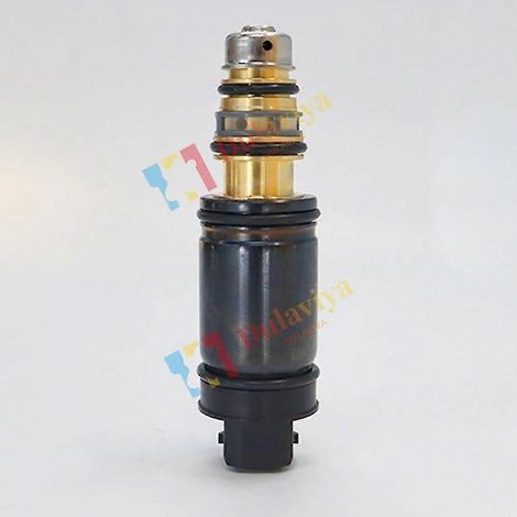 For Mercedes Benz Conditioning Compressor Electronic Solenoid Valve For Mercedes Benz Ac Compressor Spare Parts62037( )
