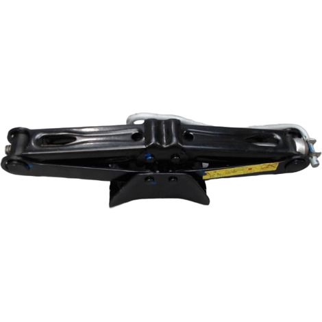 [PRODUIT D'OCCASION] Cric CITROEN Ds3 ♻️ Ref Oe. 672599 - Garantie à vie (1/2)
