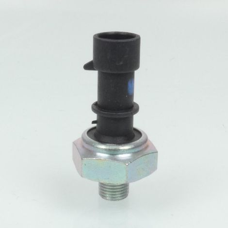 Öldrucksensor für Motorrad ducati 800 scrambler classic 2015 bis (1/2)