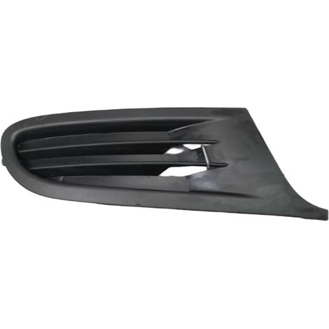 Grille Ventilation Pare-choc Avd VOLKSWAGEN Golf Vi 2008-2013 [PRODUIT D'OCCASION]♻️5k0853666a9b9