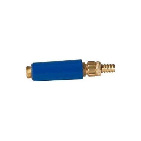 Airfit 15800BV 2000 / 2 &quotx 80 mm