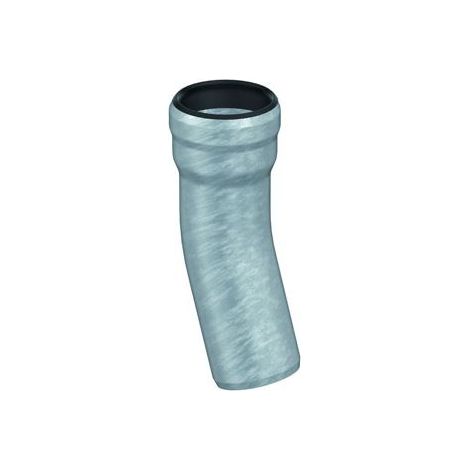 ACO Bogen GM-X DN70x15Gradx1,6 E10015070, 0174.11.48