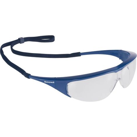PULSAFE Millennia Classic