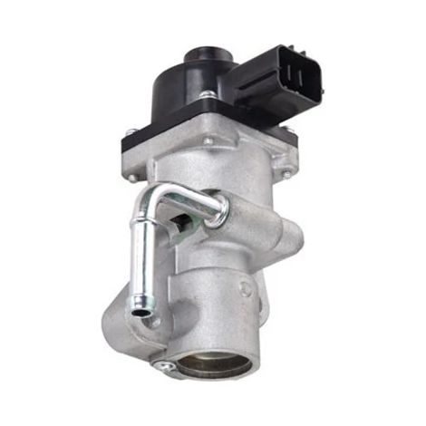 Vanne EGR Magneti Marelli 571822112108 FORD 1119890 1134210 1134310 1211356
