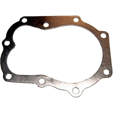 Junta Culasse BRIGGS et STRATTON 271868