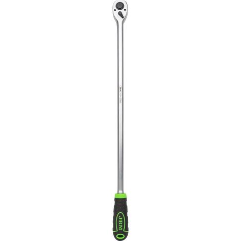 Chiave a cricchetto Jbm D.53885 72 denti 609 mm