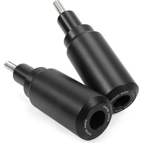 Barre de protection anti-chute pour moto 900 900SE 900RS 2017-2023 (1/4)