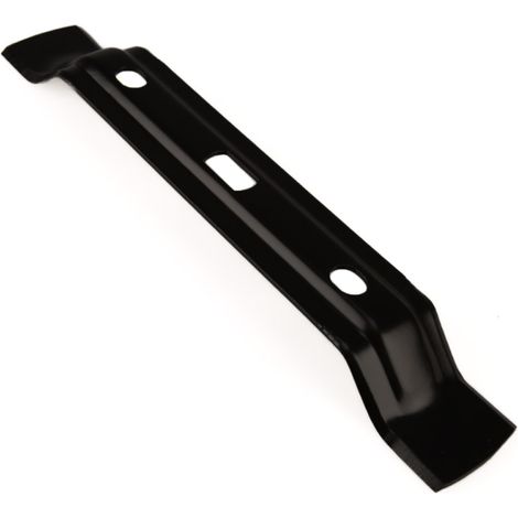 Lame 200 mm pour robots tondeuses Stihl MI422.0, MI422.0P (1/4)