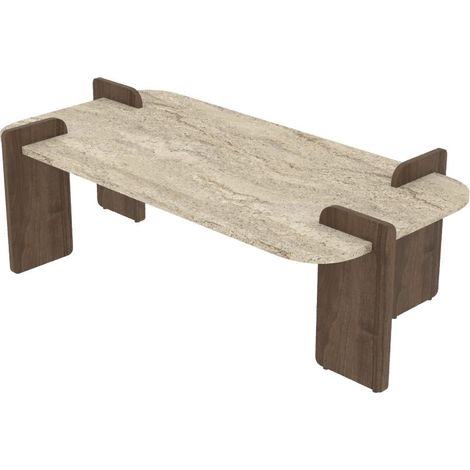 Table basse, table de salon, table d'appoint Meubles de table Table à manger (1/5)