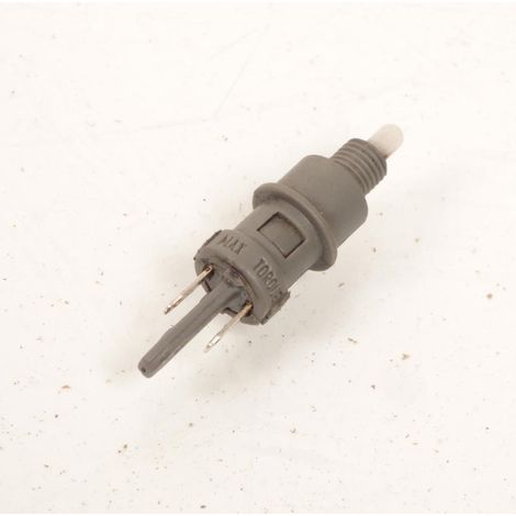 [PRODUIT D'OCCASION] Capteur de frein origine pour scooter Peugeot 50 Ludix snake 2006