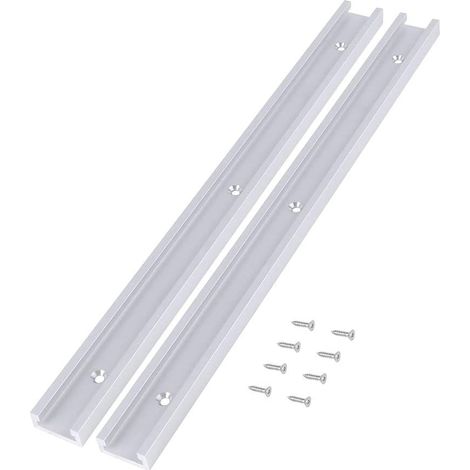 Toilettenpapierhalter, wandmontierter Toilettenpapierhalter mit Handyablage (schwarz) (1/5)