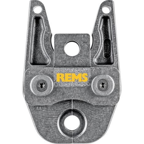 Outil de sertissage VP 14 570905