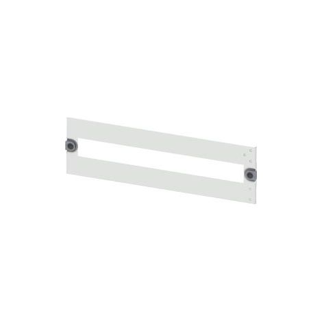 Copertura Apm 1-Fila/24U.M./A150/L600 (Siemens Cod. 8Pq20156Ba07)