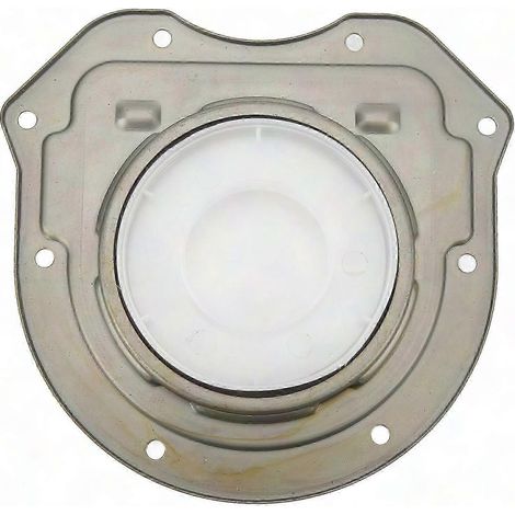 Kurbelwellen-Dichtungssatz 1684287, passend für Ford Mondeo 2.0, 2.2 und 2.4L Duratorq Diesel – Neue Hauptdichtung (1/2)