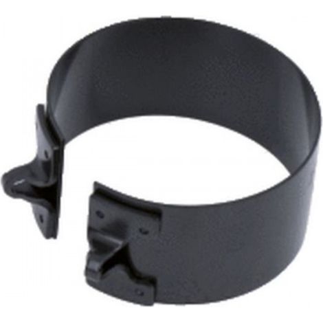 KS Tools Kolbenring-Spannband, Ø 105-111mm