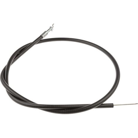 CAVO LEVA ARIA 544301707 ORIGINALE HUSQVARNA (1/2)